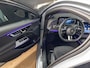 Mercedes-Benz E-klasse Limousine 300 e Business Solution AMG Panorama dak