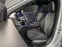 Mercedes-Benz E-klasse Limousine 300 e Business Solution AMG Panorama dak