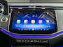Mercedes-Benz E-klasse Limousine 300 e Business Solution AMG Panorama dak