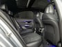Mercedes-Benz E-klasse Limousine 300 e Business Solution AMG Panorama dak