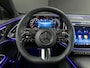 Mercedes-Benz E-klasse Limousine 300 e Business Solution AMG Panorama dak