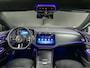 Mercedes-Benz E-klasse Limousine 300 e Business Solution AMG Panorama dak