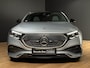 Mercedes-Benz E-klasse Limousine 300 e Business Solution AMG Panorama dak