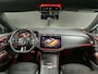 Mercedes-Benz E-klasse Limousine 300 e Business Solution AMG Panorama dak