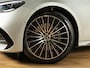 Mercedes-Benz E-klasse Limousine 300 e Business Solution AMG Panorama dak