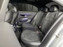 Mercedes-Benz E-klasse Limousine 300 e Business Solution AMG Panorama dak
