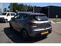 Renault Clio 0.9 TCe Dynamique|CRUISE|SENSOREN|NAVI|BLUETOOTH|LICHTMETALEN VELGEN