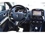 Renault Clio 0.9 TCe Dynamique|CRUISE|SENSOREN|NAVI|BLUETOOTH|LICHTMETALEN VELGEN