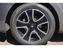 Renault Clio 0.9 TCe Dynamique|CRUISE|SENSOREN|NAVI|BLUETOOTH|LICHTMETALEN VELGEN