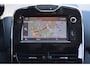 Renault Clio 0.9 TCe Dynamique|CRUISE|SENSOREN|NAVI|BLUETOOTH|LICHTMETALEN VELGEN