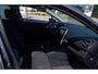 Renault Clio 0.9 TCe Dynamique|CRUISE|SENSOREN|NAVI|BLUETOOTH|LICHTMETALEN VELGEN