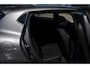Renault Clio 0.9 TCe Dynamique|CRUISE|SENSOREN|NAVI|BLUETOOTH|LICHTMETALEN VELGEN