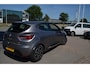 Renault Clio 0.9 TCe Dynamique|CRUISE|SENSOREN|NAVI|BLUETOOTH|LICHTMETALEN VELGEN