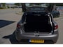Renault Clio 0.9 TCe Dynamique|CRUISE|SENSOREN|NAVI|BLUETOOTH|LICHTMETALEN VELGEN