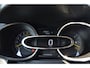 Renault Clio 0.9 TCe Dynamique|CRUISE|SENSOREN|NAVI|BLUETOOTH|LICHTMETALEN VELGEN