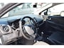 Renault Clio 0.9 TCe Dynamique|CRUISE|SENSOREN|NAVI|BLUETOOTH|LICHTMETALEN VELGEN