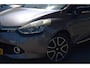 Renault Clio 0.9 TCe Dynamique|CRUISE|SENSOREN|NAVI|BLUETOOTH|LICHTMETALEN VELGEN