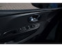 Renault Clio 0.9 TCe Dynamique|CRUISE|SENSOREN|NAVI|BLUETOOTH|LICHTMETALEN VELGEN