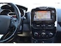 Renault Clio 0.9 TCe Dynamique|CRUISE|SENSOREN|NAVI|BLUETOOTH|LICHTMETALEN VELGEN