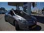 Renault Clio 0.9 TCe Dynamique|CRUISE|SENSOREN|NAVI|BLUETOOTH|LICHTMETALEN VELGEN