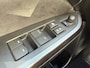 Suzuki Vitara 1.4 B.jet Style Smart Hybrid | Panoramadak | All Seasons