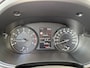 Suzuki Vitara 1.4 B.jet Style Smart Hybrid | Panoramadak | All Seasons