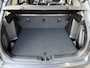 Suzuki Vitara 1.4 B.jet Style Smart Hybrid | Panoramadak | All Seasons