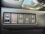 Suzuki Vitara 1.4 B.jet Style Smart Hybrid | Panoramadak | All Seasons