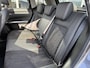Suzuki Vitara 1.4 B.jet Style Smart Hybrid | Panoramadak | All Seasons