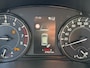 Suzuki Vitara 1.4 B.jet Style Smart Hybrid | Panoramadak | All Seasons
