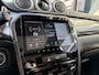 Suzuki Vitara 1.4 B.jet Style Smart Hybrid | Panoramadak | All Seasons