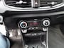 Kia Picanto 1.0 CVVT 5-zits First Edition Luxe 45.000km Org. Ned.