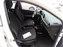 Kia Picanto 1.0 CVVT 5-zits First Edition Luxe 45.000km Org. Ned.