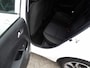 Kia Picanto 1.0 CVVT 5-zits First Edition Luxe 45.000km Org. Ned.