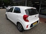 Kia Picanto 1.0 CVVT 5-zits First Edition Luxe 45.000km Org. Ned.