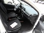 Kia Picanto 1.0 CVVT 5-zits First Edition Luxe 45.000km Org. Ned.