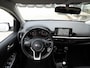 Kia Picanto 1.0 CVVT 5-zits First Edition Luxe 45.000km Org. Ned.