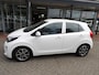 Kia Picanto 1.0 CVVT 5-zits First Edition Luxe 45.000km Org. Ned.