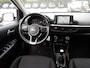 Kia Picanto 1.0 CVVT 5-zits First Edition Luxe 45.000km Org. Ned.