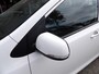 Kia Picanto 1.0 CVVT 5-zits First Edition Luxe 45.000km Org. Ned.