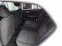 Kia Picanto 1.0 CVVT 5-zits First Edition Luxe 45.000km Org. Ned.