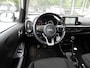 Kia Picanto 1.0 CVVT 5-zits First Edition Luxe 45.000km Org. Ned.