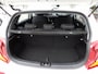 Kia Picanto 1.0 CVVT 5-zits First Edition Luxe 45.000km Org. Ned.