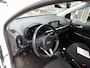 Kia Picanto 1.0 CVVT 5-zits First Edition Luxe 45.000km Org. Ned.