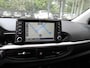 Kia Picanto 1.0 CVVT 5-zits First Edition Luxe 45.000km Org. Ned.