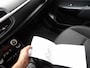 Kia Picanto 1.0 CVVT 5-zits First Edition Luxe 45.000km Org. Ned.
