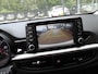Kia Picanto 1.0 CVVT 5-zits First Edition Luxe 45.000km Org. Ned.
