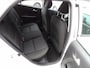 Kia Picanto 1.0 CVVT 5-zits First Edition Luxe 45.000km Org. Ned.