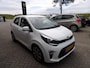 Kia Picanto 1.0 CVVT 5-zits First Edition Luxe 45.000km Org. Ned.