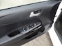 Kia Picanto 1.0 CVVT 5-zits First Edition Luxe 45.000km Org. Ned.